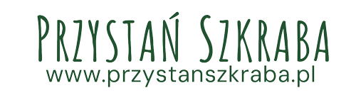 Przystan Szkraba