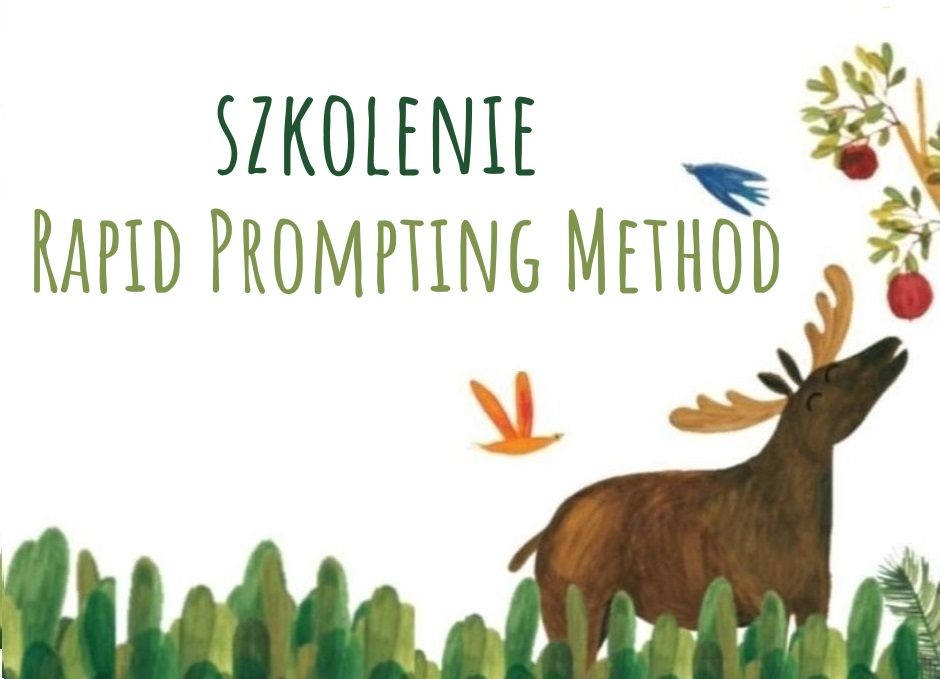 Zapraszamy na szkolenie