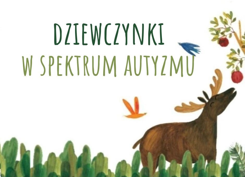 Zobacz więcej niż pozory – zrozum swoje dziecko naprawdę