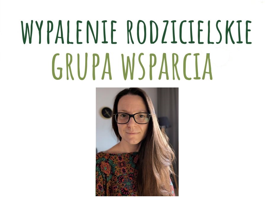 Zapraszamy do zapisu!