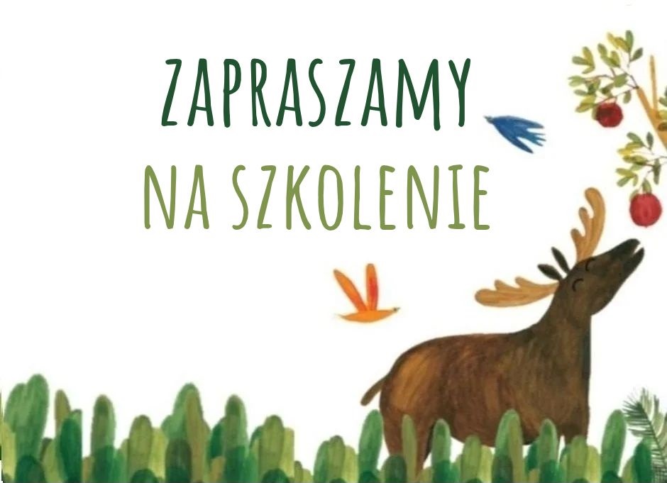 Wprowadzenie do pisania ze wspomaganiem
